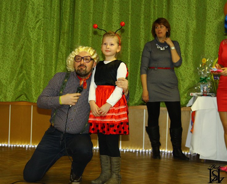 Karneval_2017   129.JPG